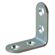 EQUERRE CHAISE 50 BR AC ZI EQUERRE CHAISE 50 BR AC ZI